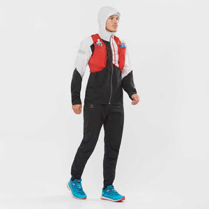 Salomon Juoksureput Sense Pro 5 Set Treeline Outdoors