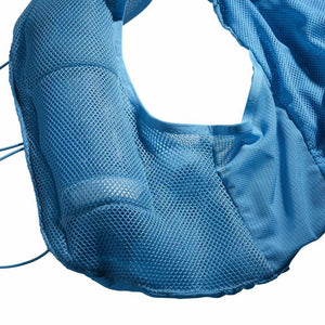 Salomon Juoksureput Sense Pro 10 Running Vest Treeline Outdoors