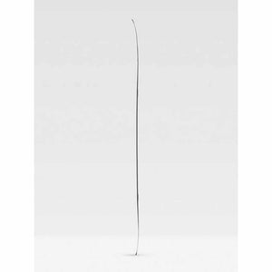 Line Laskettelusukset Pandora 104 22/23 Treeline Outdoors