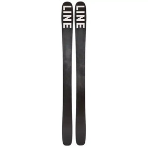 Line Laskettelusukset Pandora 104 22/23 Treeline Outdoors