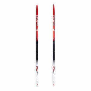Madshus Perinteisen sukset Race Pro Skin Classic Treeline Outdoors