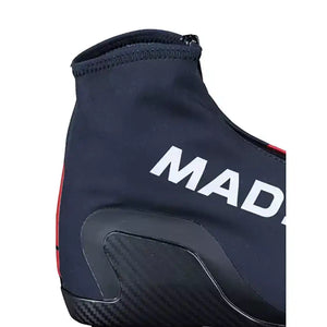 Madshus Perinteisen monot Race Pro Classic Ski Boots Treeline Outdoors