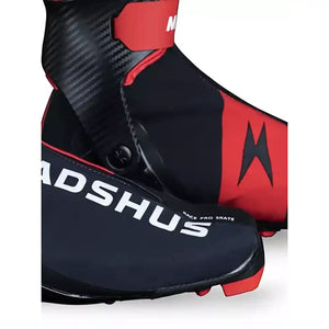 Madshus Luistelumonot Race Pro Skate Ski Boots Treeline Outdoors