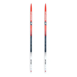 Madshus Luistelusukset Redline 3.0 F2 Treeline Outdoors