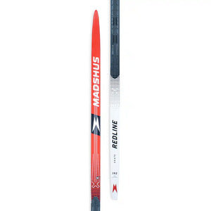 Madshus Luistelusukset Redline 3.0 F2 Treeline Outdoors