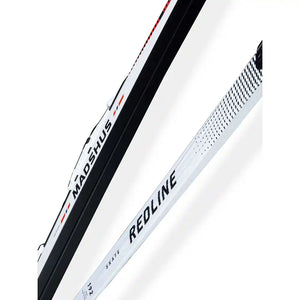 Madshus Luistelusukset Redline 3.0 F2 Treeline Outdoors