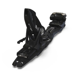 Marker Laskettelusiteet Baron EPF 13 BINDINGS Treeline Outdoors