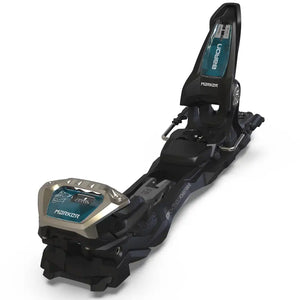 Marker Laskettelusiteet Baron EPF 13 BINDINGS Treeline Outdoors