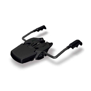 Marker Laskettelusiteet Brake Universal Baron, Jester, Griffon, Squire, Tour F10, F12,.Duke EPF Treeline Outdoors