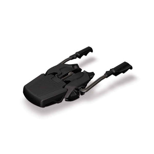 Marker Laskettelusiteet Brake Universal Baron, Jester, Griffon, Squire, Tour F10, F12,.Duke EPF Treeline Outdoors