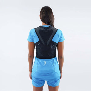 Montane Juoksureput Gecko Ultra V+ Treeline Outdoors