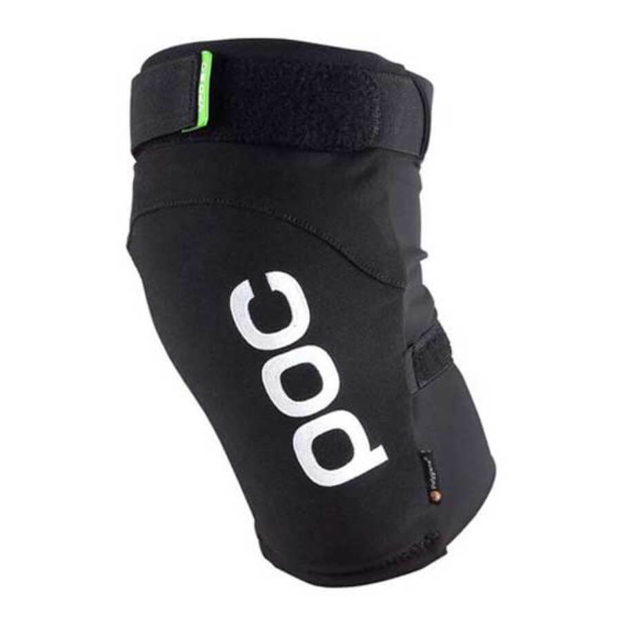 POC Suojat Joint VPD 2.0 Knee Treeline Outdoors