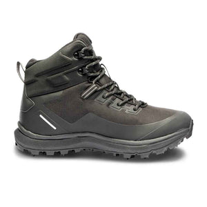 VJ Nastalliset Kävelykengät Polar Mid Spike Waterproof Women's Treeline Outdoors