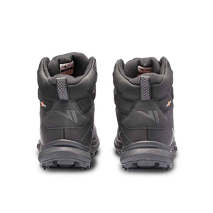 VJ Nastalliset Kävelykengät Polar Mid Spike Waterproof Women's Treeline Outdoors