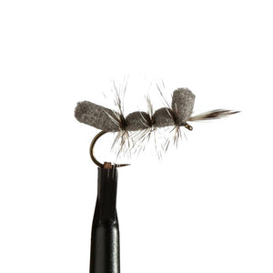 Spey Brothers Perhot Pupu Tupuna #12 Treeline Outdoors