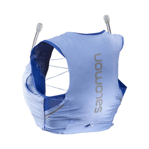 Salomon Juoksureput Sense Pro 5 Set Women Treeline Outdoors