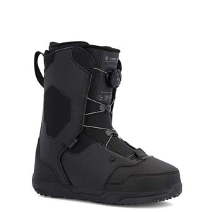 Ride Lumilautailukengät Lasso Jr Snowboard Boots Treeline Outdoors