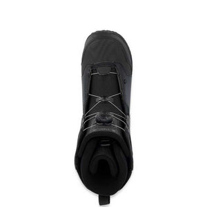 Ride Lumilautailukengät Lasso Jr Snowboard Boots Treeline Outdoors