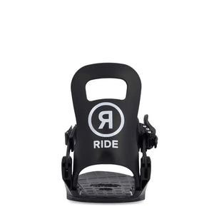 Ride Lumilautasiteet Micro Bindings 22/23 Treeline Outdoors