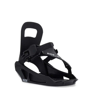Ride Lumilautasiteet Micro Bindings 22/23 Treeline Outdoors