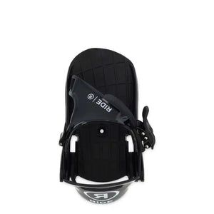 Ride Lumilautasiteet Micro Bindings 22/23 Treeline Outdoors