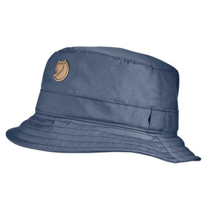 Fjällräven Lippikset Kiruna Hat Treeline Outdoors