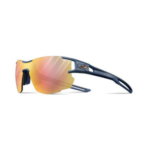 Julbo Aurinkolasit ja jäätikkölasit Aerolite Treeline Outdoors