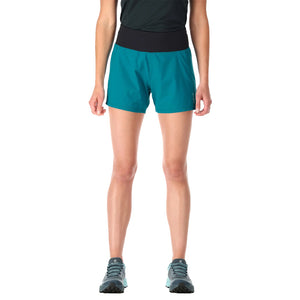 Rab Shortsit Momentum Shorts Women's Treeline Outdoors