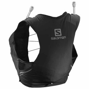 Salomon Juoksureput Sense Pro 5 Set Women Treeline Outdoors