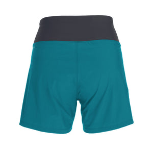 Rab Shortsit Momentum Shorts Women's Treeline Outdoors