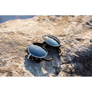 Julbo Aurinkolasit ja jäätikkölasit Vermont Classic Treeline Outdoors