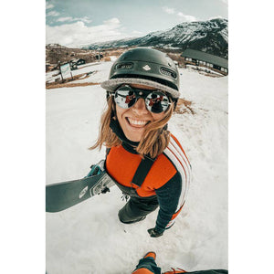 Julbo Aurinkolasit ja jäätikkölasit Vermont Classic Treeline Outdoors