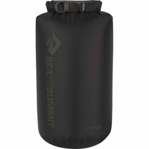 Sea To Summit Kuivapussit Dry Sack Light Weight 70D Treeline Outdoors