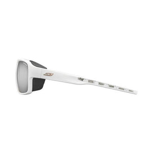 Julbo Aurinkolasit ja jäätikkölasit Monterosa 2 Treeline Outdoors