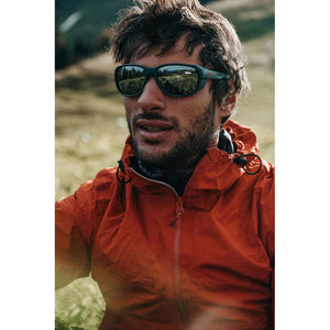 Julbo Aurinkolasit ja jäätikkölasit Montebianco 2 Treeline Outdoors