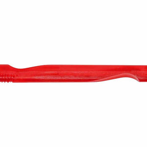 Swix Suksivoiteet T88 Pencil groove scraper Treeline Outdoors