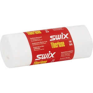 Swix Suksivoiteet Fiberlene cleaning Treeline Outdoors