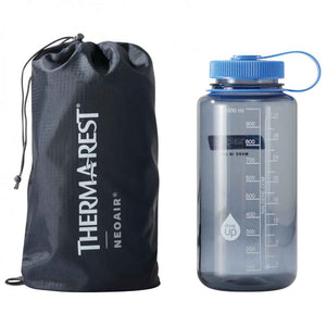 Thermarest Makuualustat NeoAir XTherm Treeline Outdoors