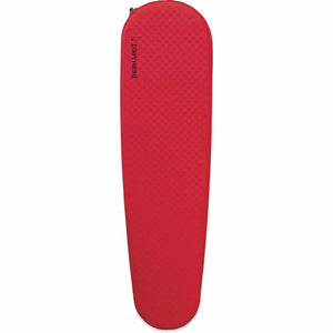 Thermarest Makuualustat Prolite Plus Treeline Outdoors