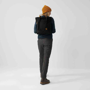 Fjällräven Päiväreput Totepack No.1 Treeline Outdoors