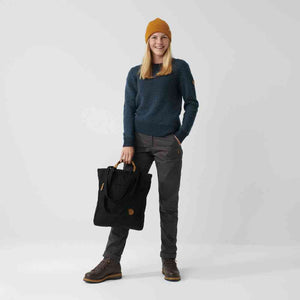 Fjällräven Päiväreput Totepack No.1 Treeline Outdoors