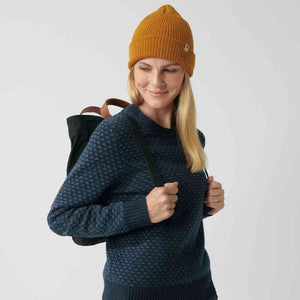 Fjällräven Päiväreput Totepack No.1 Treeline Outdoors