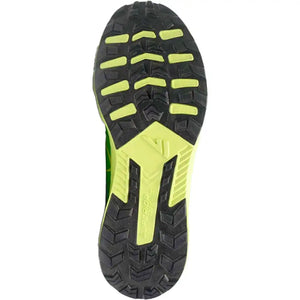 VJ Juoksukengät Ultra 2 Treeline Outdoors