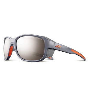 Julbo Aurinkolasit ja jäätikkölasit Montebianco 2 Treeline Outdoors