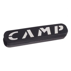 CAMP Slingit PROMO COVER Treeline Outdoors