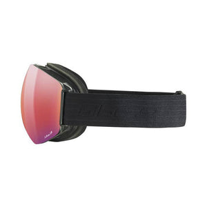 Julbo Laskettelulasit Skydome Treeline Outdoors