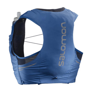 Salomon Juoksureput Sense Pro 5 Set Treeline Outdoors