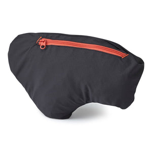 Montane Tuulenpitävät takit Women's Featherlite Trail Jacket Treeline Outdoors