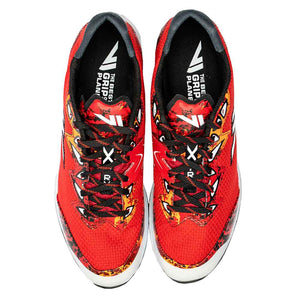 VJ Juoksukengät XTRM 2 Treeline Outdoors