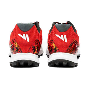 VJ Juoksukengät XTRM 2 Treeline Outdoors